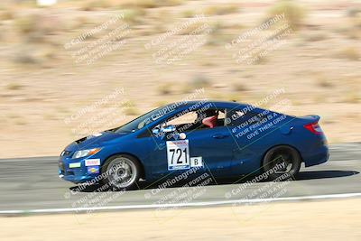 media/Jun-11-2022-VIP Trackdays (Sat) [[aa2c58b597]]/Group B/Session 1/